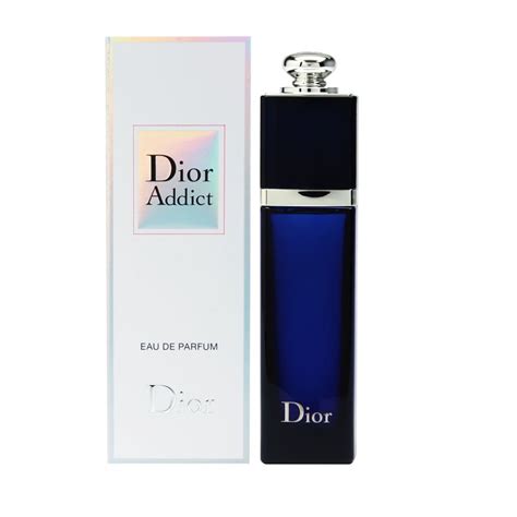 dior addict donna